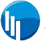 Selectel Wireless
