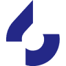 Select Energy Services