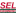 Select Equipment Rentals Ltd.