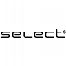 Select Fashion