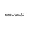 Select Fashion