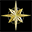 Select Financial Group