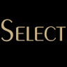 Select Restaurant