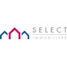 SELECT IMMOBILIARE