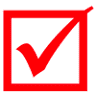 Select Insurance Group