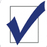 Select Insurance Services Agency, Inc.