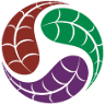 Select Insurance Solutions