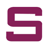 Selectiv - Interior Design