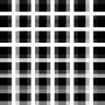 Tricobiotos Ibérica
