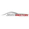 Selectmotor