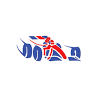 Select Motor Racing