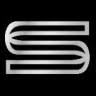 Select Motors - MCZ