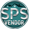 Select Preferred Solutions