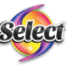 Select Products Holdings, LLC