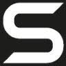SELECTRA s.r.o.