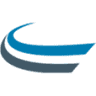 Select Rehabilitation
