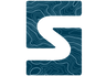 Select Sail and Sports