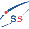 Select Services - Award Winning Dry Cleaning & Laundry Company