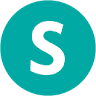 Select Specialty Hospital-Dallas
