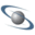 Select Insurance Group