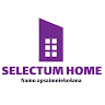 Selectum Home