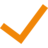 Select Verhuizers Eindhoven