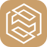 Selektion Automotive
