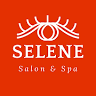 Selene Salon & Spa