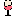 Selene