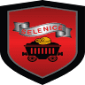 Bashkia Selenicë