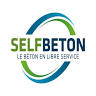 Self Beton Nevers Nord