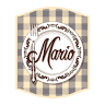 Self Bistrot Mario Caselle