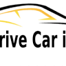 Arkan Car Rental Goa (Self Drive Cars)