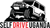 Self Drive East Africa