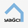 Selfet Yagci