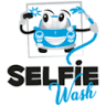 Selfie Wash