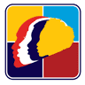 SELF Inc. (Strengthening and Empowering Lives and Futures)