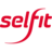 Selfit