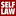 Self & Associates
