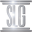 Self Legal Group, PLLC