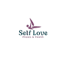selflovepilates.com