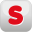 Selfpaper, material de oficina online