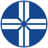 Self Regional Healthcare