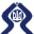 Selfreliance Federal Credit Union