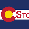 Jewell Storage - A Colorado Storage Facility