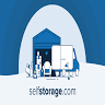 Premier Self Storage