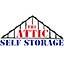 The Attic Self Storage