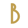 Bremerton Self Storage