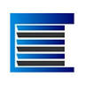 Pineville Self Storage