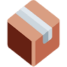 A-Way Self Storage LLC